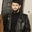 Фарик, 28 лет