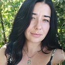 Марго, 35 лет