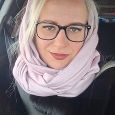 Анастасия, 41 из г. Уфа.