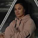 Натали, 47 лет