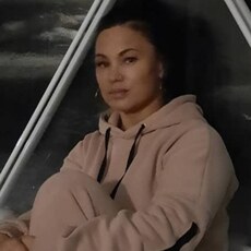 Фотография девушки Натали, 47 лет из г. Бийск