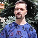 Доброслав, 42 года