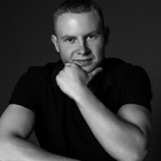 Фотография мужчины Daniel, 23 года из г. Отрадная