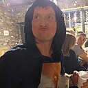 Евгений, 40 лет