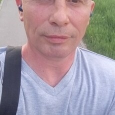 Стас, 50 из г. Кемерово.