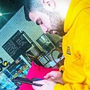 Тимур, 28 лет