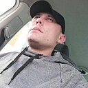 Алексей, 34 года