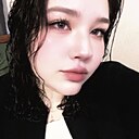 Александра, 21 год