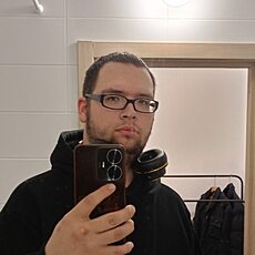 Фотография мужчины Денис, 20 лет из г. Коммунар