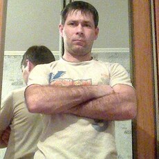 Фотография мужчины Alex, 42 года из г. Петропавловск