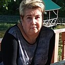 Елена, 62 года