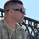 Виталий, 36 лет