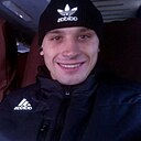 Александр, 25 лет