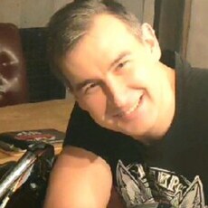 Фотография мужчины Tim, 36 лет из г. Уфа