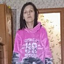 Мария, 36 лет