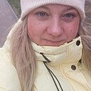 Анастасия, 38 лет