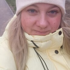 Фотография девушки Анастасия, 38 лет из г. Иваново