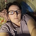 Евгения, 43 года