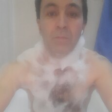 Фотография мужчины Игорь, 44 года из г. Калуга