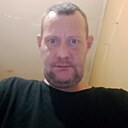 Евгений, 45 лет