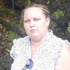 Фотография девушки Sigma, 38 лет из г. Магнитогорск