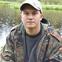 Владимир, 33 года