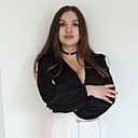 Мария, 33 года