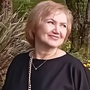 Халидэ, 60 лет