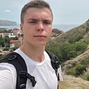 Кирилл, 24 года