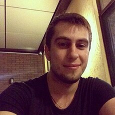 Фотография мужчины Алексей, 27 лет из г. Киров