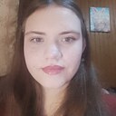 Ekaterinburg, 18 лет