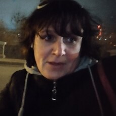 Фотография девушки Анастасия, 40 лет из г. Первоуральск