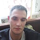 Владислав, 32 года