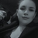 Светлана, 32 года