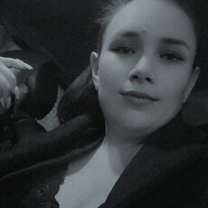 Фотография девушки Светлана, 32 года из г. Россошь