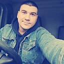 Владимир, 33 года