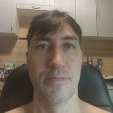 Фотография мужчины Лев, 43 года из г. Уфа