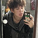 Игорь, 21 год