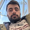 Норо, 43 года