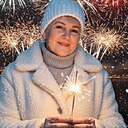 Ольга, 65 лет