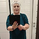 Ольга, 65 лет