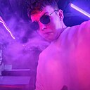 Родион, 26 лет