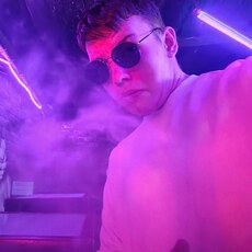 Фотография мужчины Родион, 26 лет из г. Казань