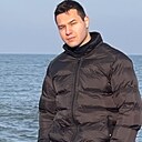 Даниил, 23 года