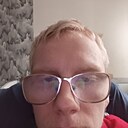 Геко, 23 года