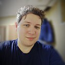 Павел, 25 лет