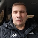 Денис, 44 года