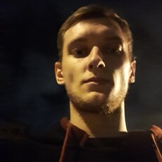 Фотография мужчины Александр, 30 лет из г. Нижний Новгород