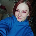 Марина, 31 год