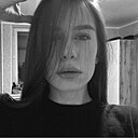 Viktoriya, 20 лет